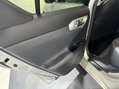 Lexus CT 1.8 200h SE-L CVT Euro 5 (s/s) 5dr 14