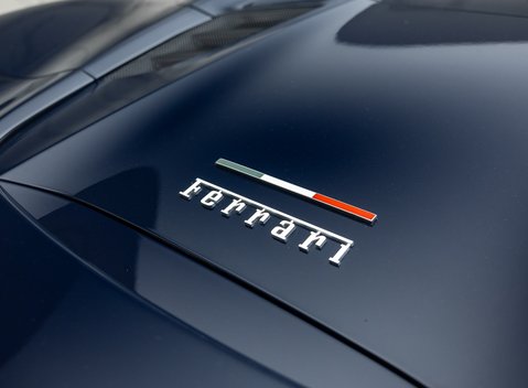 Ferrari 488 SPIDER 49