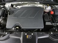 Vauxhall Insignia ULTIMATE NAV 44