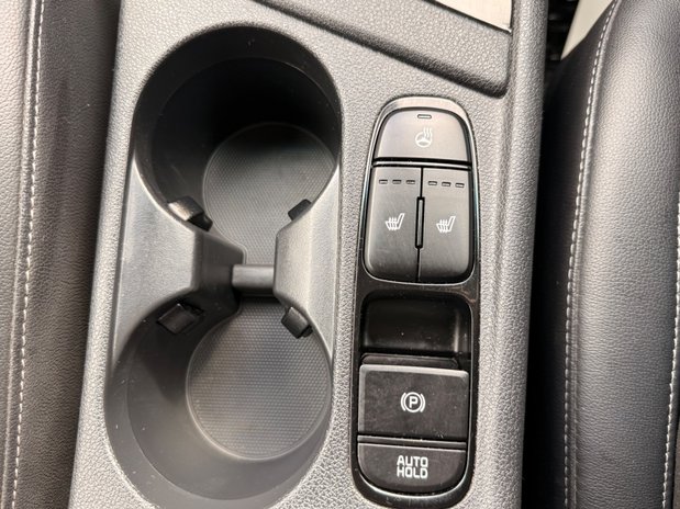 Kia Niro 3 39