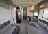 Chausson 720 11