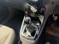Ford Fiesta 1.0T EcoBoost Zetec Euro 6 (s/s) 5dr 22