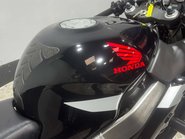 Honda CBR CBR929 2000 ONLY 19K NEW MOT CLASSIC SPORTS BIKE 40