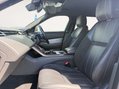 Land Rover Range Rover Velar 2.0 Range Rover Velar R-Dynamic S D180 Auto 4WD 5dr 15