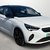 Vauxhall Corsa 100kW Elite Nav 50kWh 5dr Auto [7.4kWCh] 1