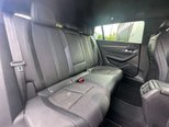 Peugeot 508 1.5 BlueHDi GT Line Estate 5dr Diesel EAT Euro 6 (s/s) (130 ps) 19