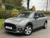 Mini Clubman COOPER 3