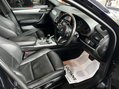 BMW X4 2.0 X4 xDrive 20d M Sport Auto 4WD 5dr 25