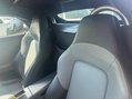 Chrysler Crossfire 3.2 Roadster 2dr 28
