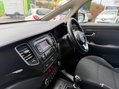 Kia Carens 1.7 CRDi 2 Euro 6 (s/s) 5dr 16