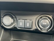 Suzuki Swift ULTRA 25
