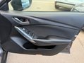 Mazda 6 2.0 SKYACTIV-G SE-L Nav Euro 6 (s/s) 4dr 22