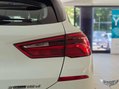 BMW X2 2.0 18d SE sDrive Euro 6 (s/s) 5dr 7