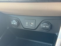 Hyundai TUCSON 2.0 CRDi Premium SE SUV 5dr Diesel Manual 4WD Euro 6 (136 ps) 29