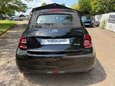 Fiat 500e C LA PRIMA 21