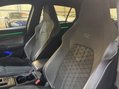 Volkswagen Golf 1.5 eTSI MHEV R-Line DSG Euro 6 (s/s) 5dr 12