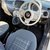 Fiat 500 1.2 Lounge 2dr Dualogic Convertible 20
