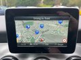 Mercedes-Benz CLA Class 2.1 CLA220d AMG Sport Coupe 7G-DCT Euro 6 (s/s) 4dr 28