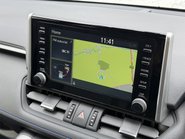 Toyota Rav 4 VVT-I DYNAMIC 62