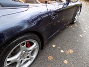Porsche 911 997.1 CARRERA 2 TIPTRONIC S CABRIOLET 48