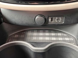 Mini Clubman 1.5 Clubman Cooper Auto 6dr 52