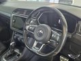 Volkswagen Tiguan 2.0 TSI R-Line DSG 4Motion Euro 6 (s/s) 5dr 59