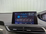 Peugeot 3008 1.6 3008 Allure Blue HDi S/S 5dr 87