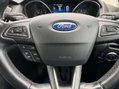 Ford Focus 1.0 Focus Titanium X 5dr - NATIONAL DELIVERY* 17