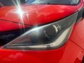 Toyota Aygo 1.0 VVT-i x-cite Euro 5 5dr Euro 5 30