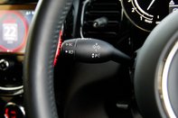 Mini Hatch COOPER CLASSIC 12