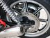 Triumph Bonneville 865 SE BONNEVILLE 865 SE 27