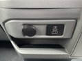 Ford Transit Custom 2.0 320 EcoBlue Limited Auto L1 H1 Euro 6 (s/s) 5dr 41