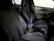 Peugeot 2008 1.2 PureTech Allure SUV 5dr Petrol EAT Euro 6 (s/s) (130 ps) 11