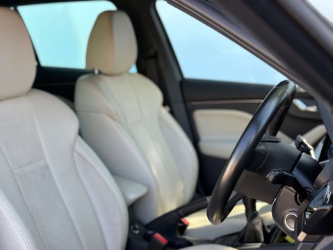 Skoda Kamiq 1.0 Kamiq SE L TSi 5dr 17