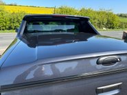 Ford Ranger Wildtrak 213 ps 4x4 Double Cab Pickup - Tonneau Cover 11