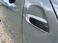 Mini Hatch 1.5 Cooper Sport Steptronic Euro 6 (s/s) 3dr 42