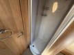 Auto-Trail Comanche AWAITING PREPARATION 7