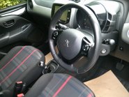 Peugeot 108 ACTIVE ONLY 21,000 MILES FROM NEW 3