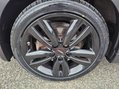 Mini Hatch 1.5 Cooper Auto 3dr 31