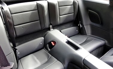 Porsche 911 (991) Carrera 12