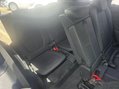 BMW 2 Series 1.5 216d M Sport Euro 6 (s/s) 5dr 18