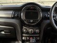Mini Hatch 1.5 Cooper Classic 5dr 23