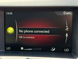 Volvo XC60 2.4 XC60 R-Design Nav D4 AWD 4WD 5dr 60