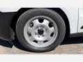 Ford Transit Connect 220 BASE TDCI 15
