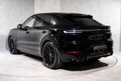 Porsche Cayenne GTS. WARRANTY. HUD. PANORAMIC ROOF. COMFORT ACCESS. BOSE. S/CHRONO. 6