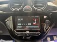 Vauxhall Adam 1.2i ecoFLEX ENERGISED Euro 6 (s/s) 3dr 19