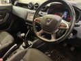 Dacia Duster 1.0 TCe Comfort Euro 6 (s/s) 5dr 42