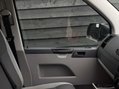 Volkswagen Transporter 2.0 Transporter T28 Startline TDI 24
