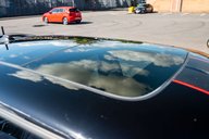 Mini Hatch 2.0 John Cooper Works Auto 3dr 7