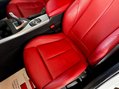 BMW 1 Series 1.5 118i M Sport Auto Euro 6 (s/s) 5dr 31